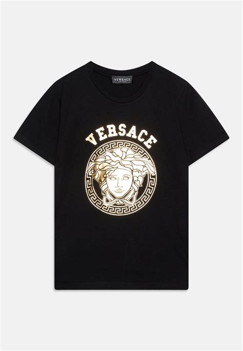 Versace LOGO MEDUSA UNISEX 